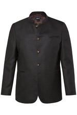 Men plus herren - men,