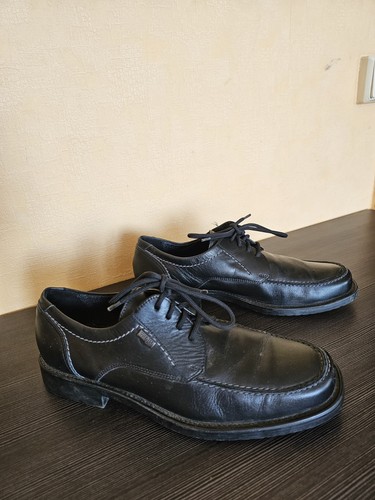 Sioux herren schuhe - sioux,
