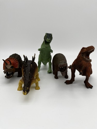 Schleich dinosaurier figuren - schleich,