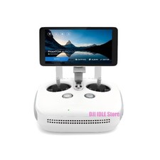 DJI Phantom 4 Pro+ V2.0 Remote