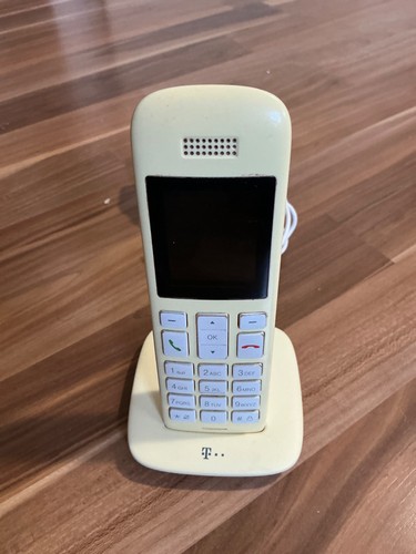 Telekom speedphone - telekom,