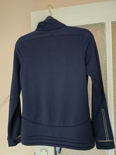 Adidas Original Sweatjacke