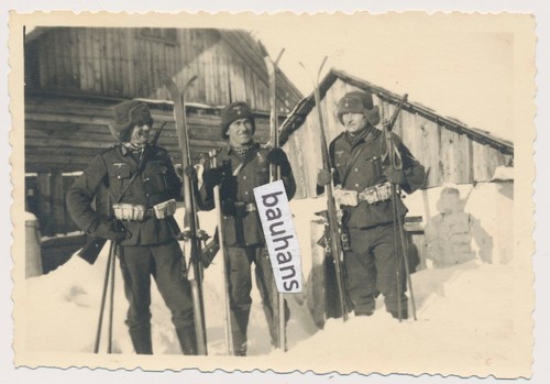 Foto russland wehrmacht - foto,