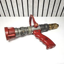 POK AQUASTAR