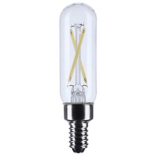 2.8 Watt T6 LED - Clear -