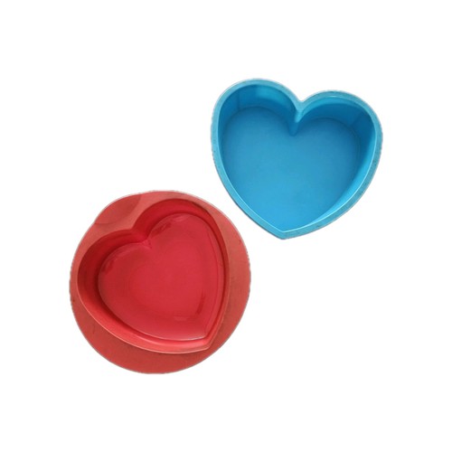 Tupperware silikon backform - tupperware, silikon-backform