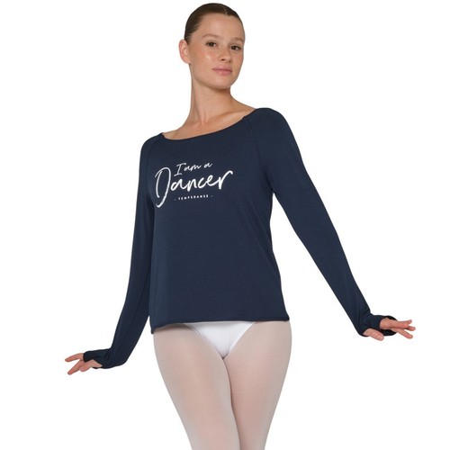 Tempsdanse - tempsdanse,