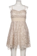 Little Mistress Kleid Damen