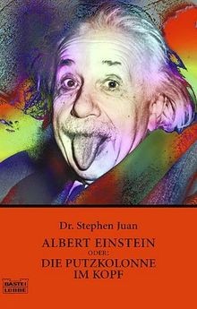 Albert einstein oder - einstein, die