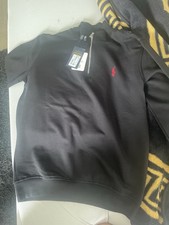 Ralph Lauren Polo Pullover