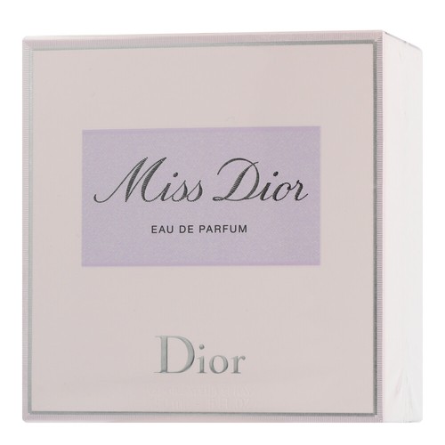 Dior miss edp 150ml - dior,