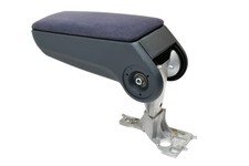 Audi A4 B5 Mittelarmlehne