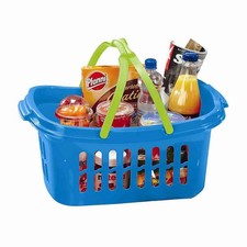 Einkaufskorb Luxus Korb