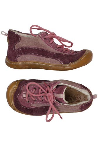 Pepino kinderschuh mädchen - pepino,