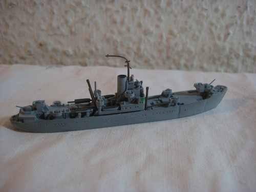 Hansa schiff dampfer militär - hansa, schiff/dampfer/militär
