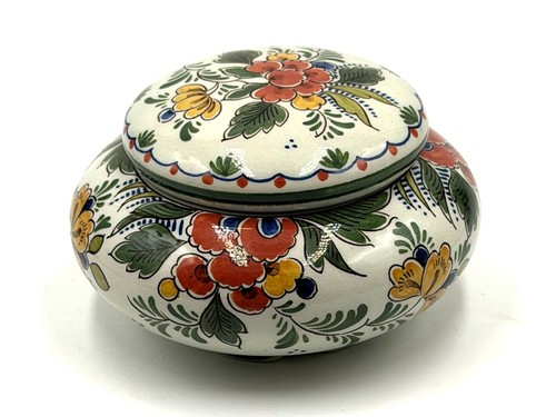 160 original delft - original,