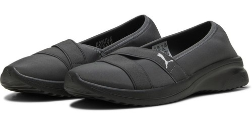 Puma damen ballerina adelina - adelina, 2