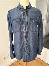 BURBERRY BRIT, Bluse, Tunika, Gr S , Top Zustand!