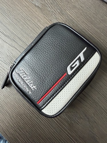 Titleist custom fitting weight - titleist,