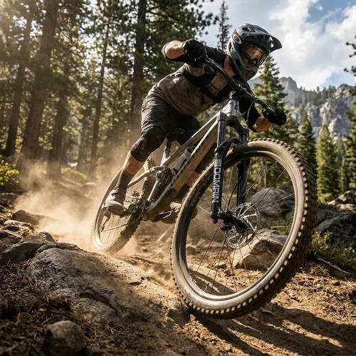 Rockshox gabelcsu domain - rs, da