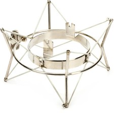 Golden Age Project R1 SM Shock