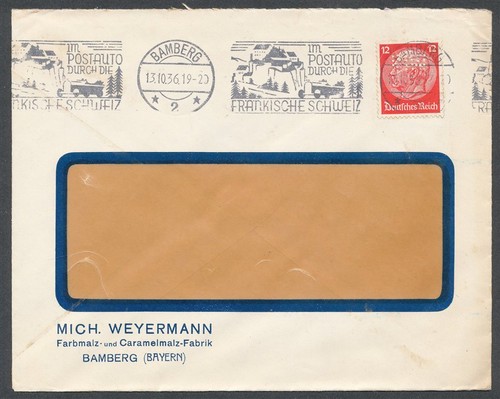 408076 blg mit - 408076), dr