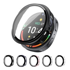 360 Grad Hülle für Samsung