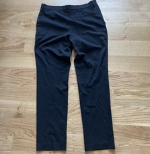 Anzug- Chinohose von C&A in