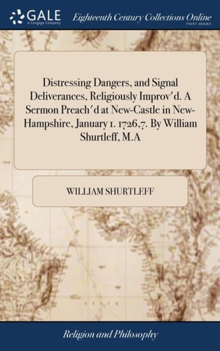 Shurtleff distressing - shurtleff,