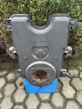 Buderus Kesseltür G 105 115