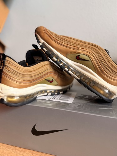 Nike air max herren - nike, 97