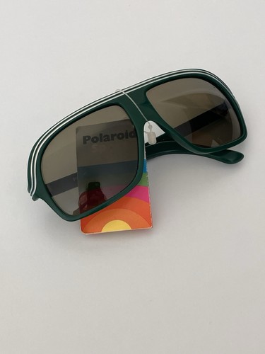 Selten sonnenbrille h - selten,