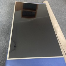 philips tv ambilight 65 zoll