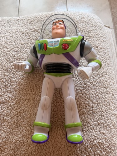 Disney pixar toy - disney,