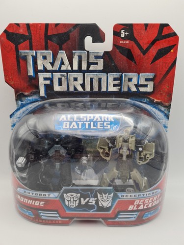 Transformers allspark battles - transformers,