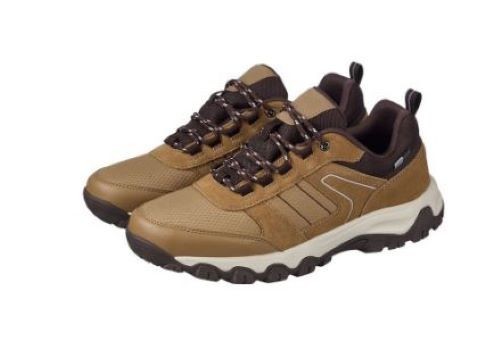 Wander trekking outdoor schuhe - outdoor,