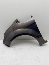 Ford Galaxy MK2 06-16 MKII