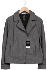 CECIL Jacke Damen Anorak