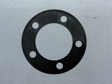 Kawasaki W800 Bremsscheibenabstandshalter Front Brake Disc Spacer Shim (1) 14'