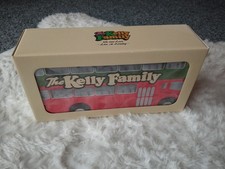 🧑‍🎄The Kelly Family We