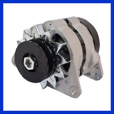 Lichtmaschine f Massey Ferguson 35 135 148 165 168 175 178 185 188 , 35 Ampere 