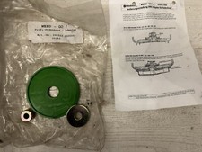 Weed Go Profi-Fadenkopf-Adapter für Stihl Motorsense 292522.000000