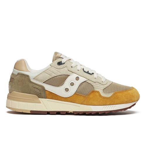 Saucony herrenschuh shadow - herrenschuh,