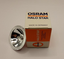OSRAM Halogen 41900SP Halospot