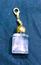 Reißverschlussanhänger / Schlüsselbundanhänger / Anhänger / Kurzwaren /neu