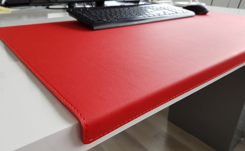 Gewinkelte - pm,
