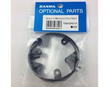 Sanwa Spacer für Lenkrad M12