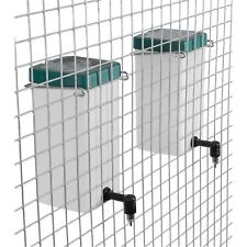 Tränke 1L Trinkflasche