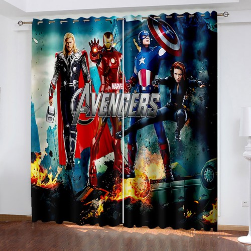 Schlafzimmer vorhänge ösen - schlafzimmer,