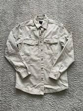 Pull bear jeansjacke jacke - pull&bear,